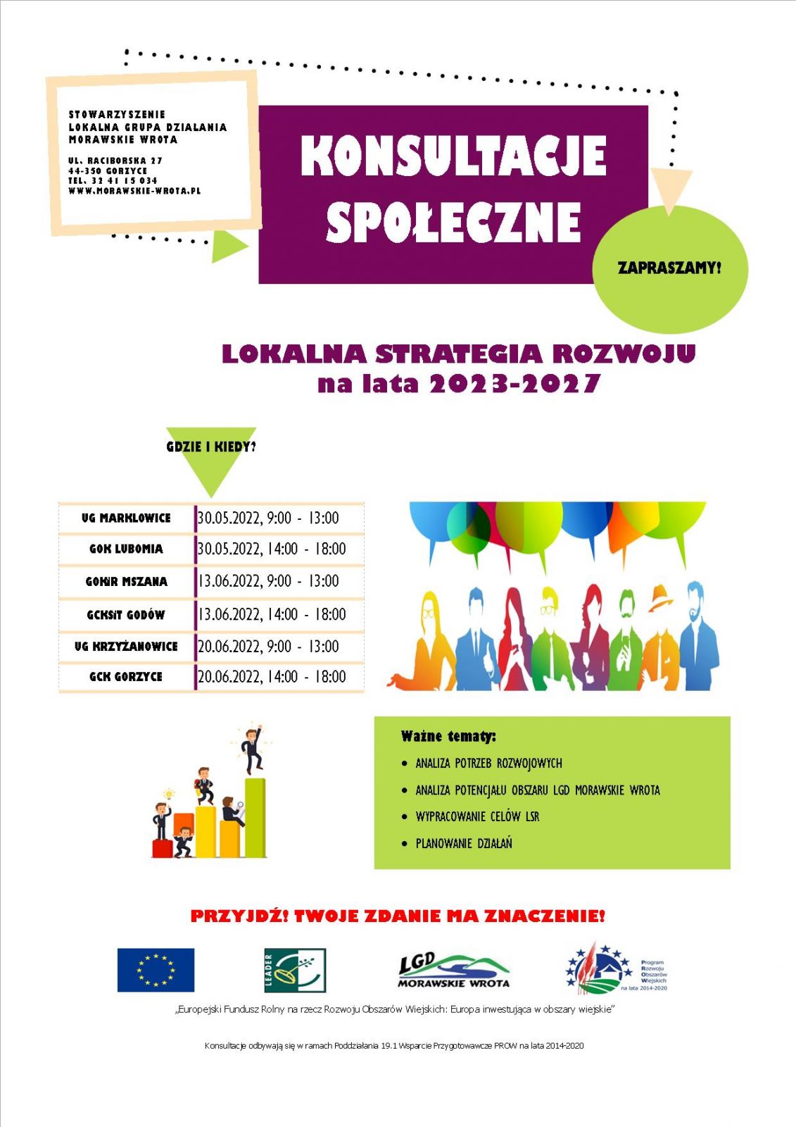 plakat